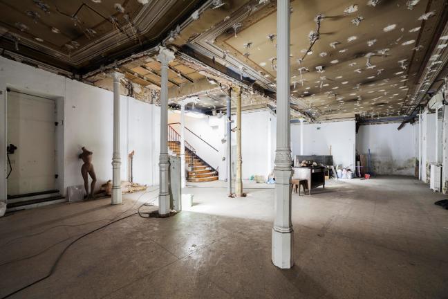 20150624 foto local PB - TRAPIELLO