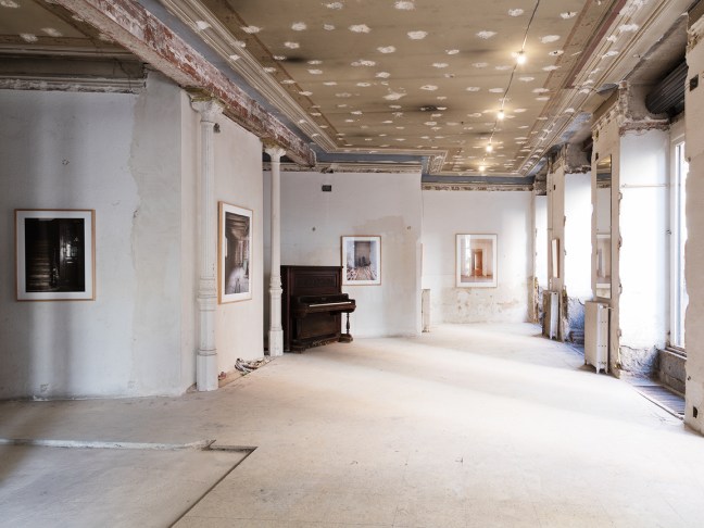 FASE IV_43 Local.jpg